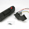 5270R EZ-Start 2, Complete Sys