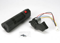 5270R EZ-Start 2, Complete Sys