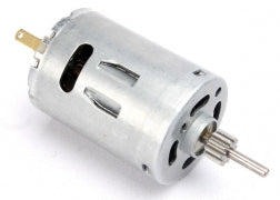 5279 Motor(Hi-Torque)/Pinion