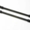 5319 Push Rod,Steel