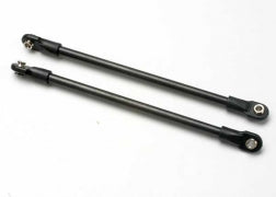 5319 Push Rod,Steel