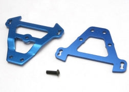 5323 - Bulkhead Tie Bars