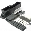 5324 Electronic box