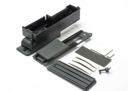 5324 Electronic box