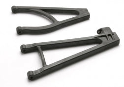 5327 Suspension Arms