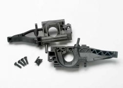 5329 BLUKHEAD REAR