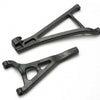 5331 Suspension Arms Upper