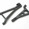 5332 Suspension Arms Upper
