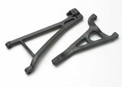 5332 Suspension Arms Upper