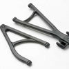 5333 Suspension Arms Upper