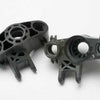 5334 Axle Carriers,L&R