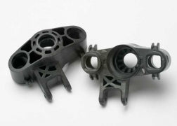 5334 Axle Carriers,L&R