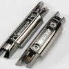 5335X Bumper, Fr & R