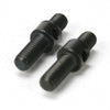 5339 threaded steel