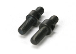 5339 threaded steel