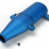 5342 Tuned Pipe,Alm,Blue