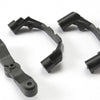 5343X Steering Arm Mount and Stops