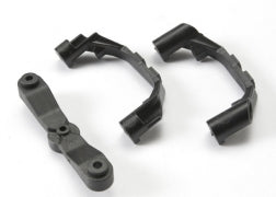 5343X Mount, Steering arm