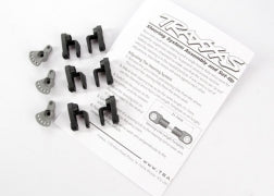 5345X Servo Horns
