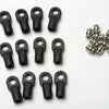 5347 Rod Ends, Revo Large