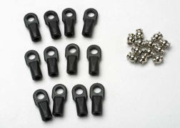 5347 Rod Ends, Revo Large