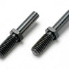 5354 Rocker Arm Stud
