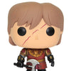 FU3779 GOT-Tyrion Lannister w/ Battle Armor