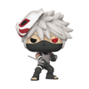 FU53697 Kakashi Anbu