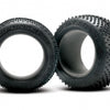 5375 3.8 Response Pro Tire