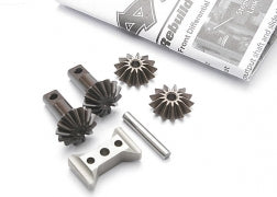 5382X Gear Set, Differential