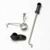 5392 Linkage, Shift, Revo