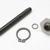 5393 Primary Shaft