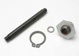 5393 Primary Shaft