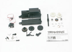 5395X Reverse Installation Kit