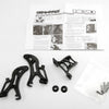 5411 Wing Mount, Revo