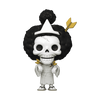 FU54463 Bonekichi