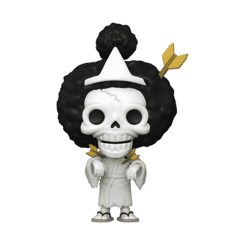 FU54463 Bonekichi