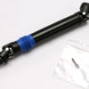 5451X Driveshaft