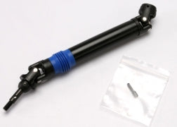 5451X Driveshaft