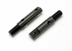 5454 Stub axle