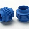 5459 Boots, Driveshaft