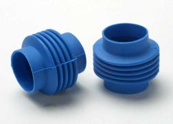 5459 Boots, Driveshaft