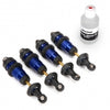 5460A Shocks