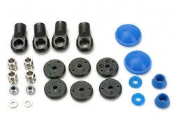 5462 Rebuild Kit, GTR Shocks