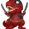 FU54655 Dinopool