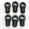 5469 Rod Ends