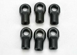 5469 Rod Ends