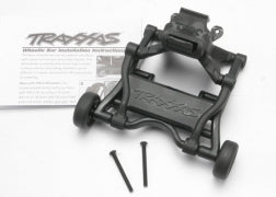 5472 Revo Wheelie Bar