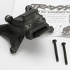 5473 Wheelie bar mount (1)(fits all Revo® trucks)