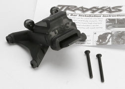 5473 Wheelie bar mount (1)(fits all Revo® trucks)
